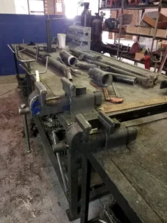 Propshaft and motor vehicle Equipment for sale in lenasia