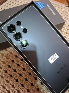 Samsung S25 ultra