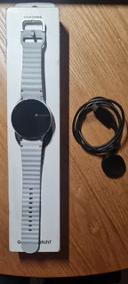 Samsung Galaxy Watch 7 LTE 44mm