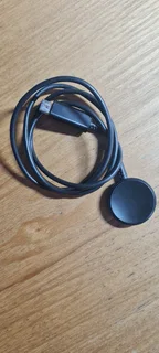 Samsung Galaxy Watch 7 LTE 44mm