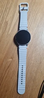 Samsung Galaxy Watch 7 LTE 44mm