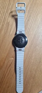 Samsung Galaxy Watch 7 LTE 44mm