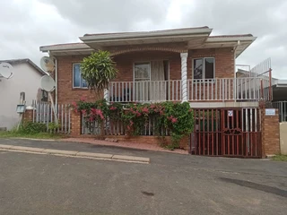 Outbuilding to let - Unit 20 Phoenix (Lower Level)