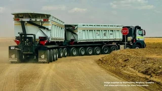 Truck driver code 14 looking for a job