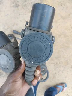 ABS Large Ring Brake Wire 7 PIN for Sale