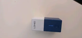 Ldnio Power Bank