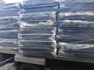 Brand New Quality Bamboo Beds Available In Richardsbay, We Supply Wholesale Or Retail