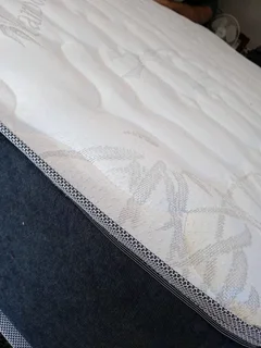 BRAND NEW QUALITY BAMBOO BEDS AVAILABLE IN RICHARDSBAY, WE SUPPLY WHOLESALE OR RETAIL