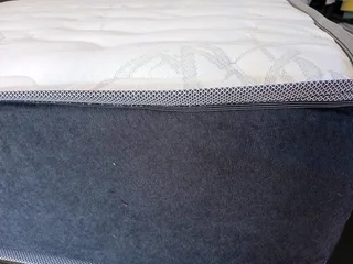 BRAND NEW QUALITY BAMBOO BEDS AVAILABLE IN RICHARDSBAY, WE SUPPLY WHOLESALE OR RETAIL