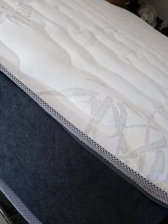 BRAND NEW QUALITY BAMBOO BEDS AVAILABLE IN RICHARDSBAY, WE SUPPLY WHOLESALE OR RETAIL