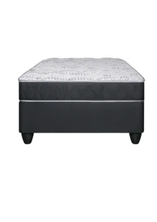 Brand New Quality Strong Foam Bamboo Beds Available In Richardsbay, All Sizes In Stock