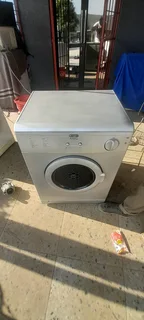 5kg Defy Dryer.r1600 Free Delivery In Pmb