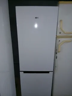 Kic Fridge.r2500 Free Delivery In Pmb