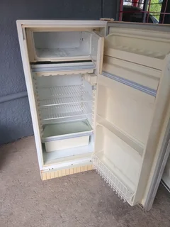 Kic Bar Fridge.r1600 Free Delivery In Pmb