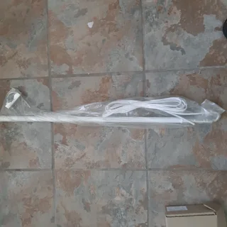 Frecon Wireless level controller