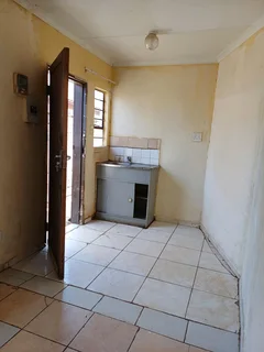 Room fo rent in Protea Glen ext 11