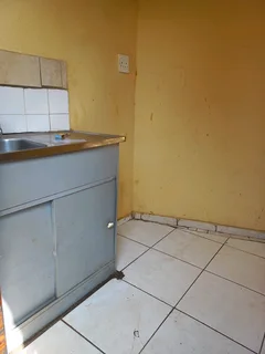 Room fo rent in Protea Glen ext 11