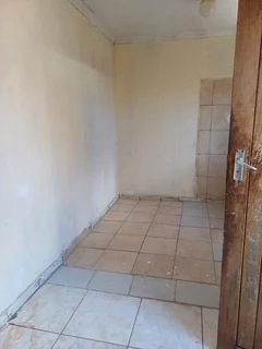 Room fo rent in Protea Glen ext 11