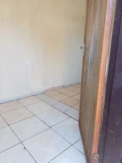 Room fo rent in Protea Glen ext 11