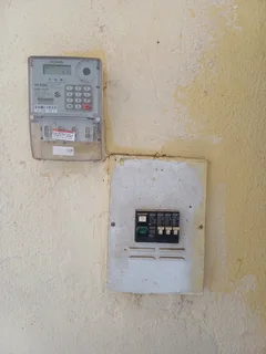 Room fo rent in Protea Glen ext 11