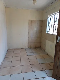 Room fo rent in Protea Glen ext 11