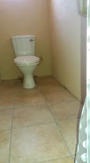 Double room for rent in Protea Glen ext 28