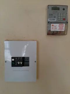 Double room for rent in Protea Glen ext 28