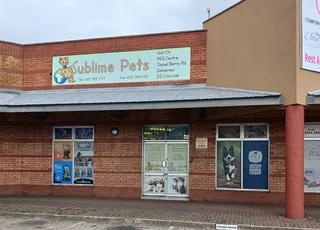 Exceptional Business Opportunity in the Heart of Zululand-Pet Shop for Sale in Richards Bay