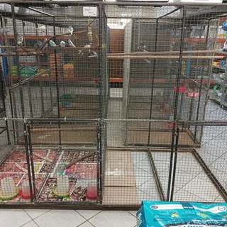 Exceptional Business Opportunity in the Heart of Zululand-Pet Shop for Sale in Richards Bay