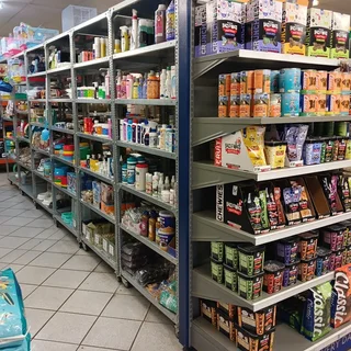 Exceptional Business Opportunity in the Heart of Zululand-Pet Shop for Sale in Richards Bay