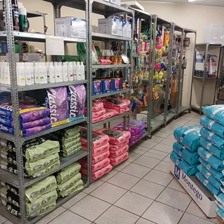 Exceptional Business Opportunity in the Heart of Zululand-Pet Shop for Sale in Richards Bay