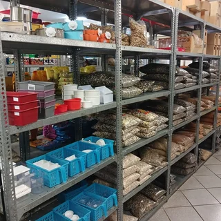 Exceptional Business Opportunity in the Heart of Zululand-Pet Shop for Sale in Richards Bay