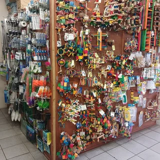 Exceptional Business Opportunity in the Heart of Zululand-Pet Shop for Sale in Richards Bay