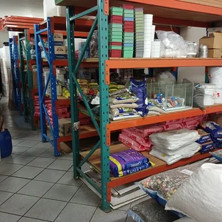 Exceptional Business Opportunity in the Heart of Zululand-Pet Shop for Sale in Richards Bay