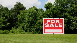 Plot  For Sale  In Upmarket Valmary Park—durbanville