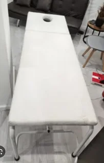 Slimming business goods