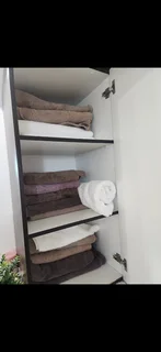 Slimming business goods