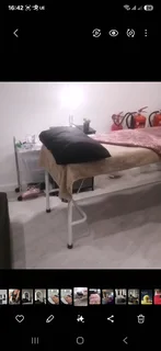 Slimming business goods