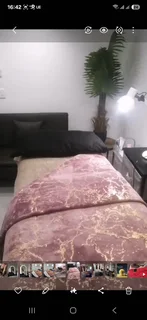 Slimming business goods