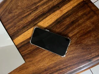 iPhone 13 for sale 5 months old