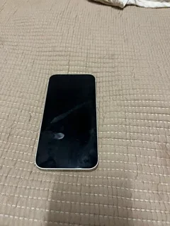 iPhone 13 for sale 5 months old