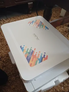 Brother sublimation printer