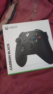 Xbox Series s 1t  ssd