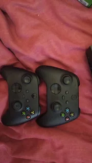 Xbox Series s 1t  ssd