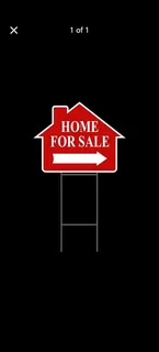 Phoenix house for sale