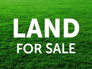 Prime Cato Ridge Land For Sale – 605,000sqm (60.5ha) Of Endless Potential