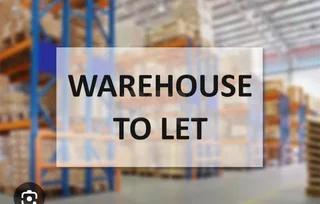 Prime Industrial Properties – Available Immediately