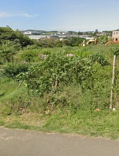 Land for sale in Riverhorse