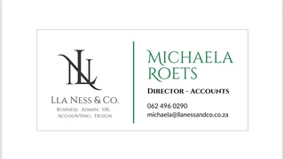 Bookkeeping to trial balance