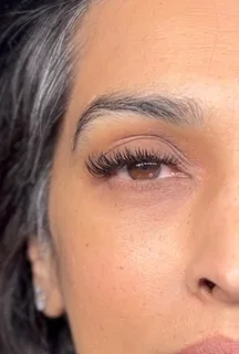 Shugarlashpro – Luxury Lashes &amp; Brows in Sandton